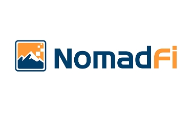 NomadFi.com